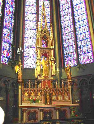chap-vierge