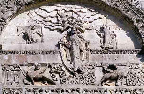 christ-gloire