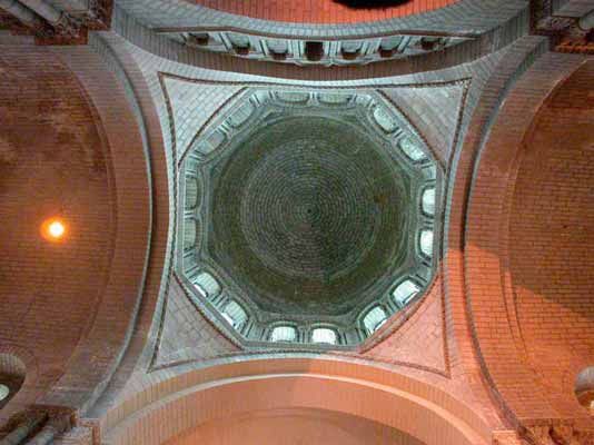 croisee-transept