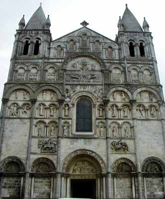 facade-ouest