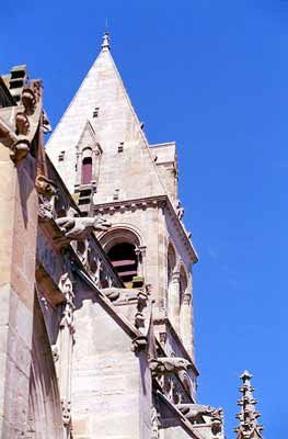 gargouilles-