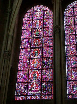 vitrail-chapelle-jesse