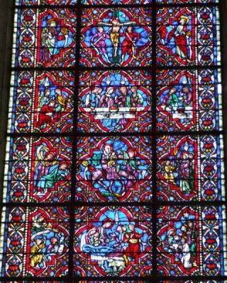 vitrail-vierge-