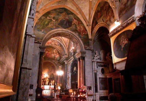 gde-chapelle