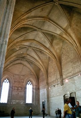 grande-chapelle