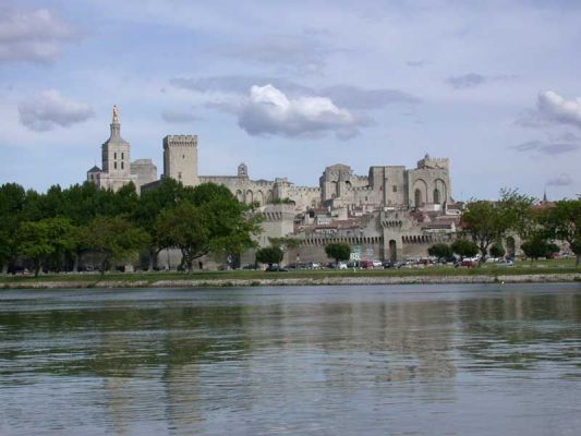 palais-