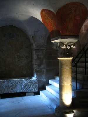 crypte1