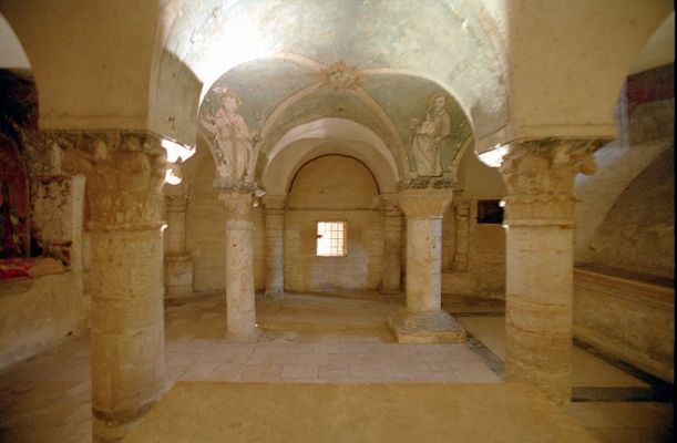 crypte3