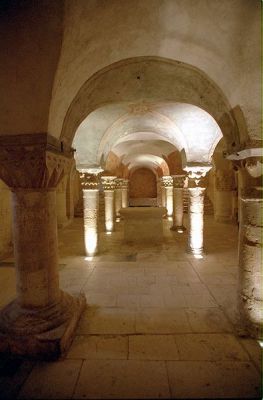 crypte5
