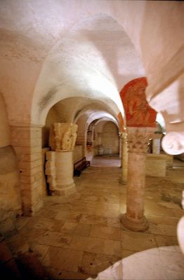 crypte7