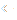 Image prcdente