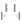 Imprimer