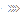 Dernire image