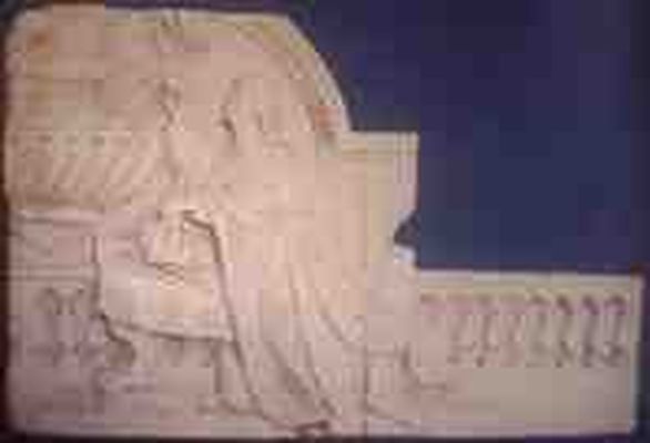louisxi