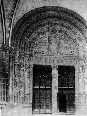 facade-c-sud-