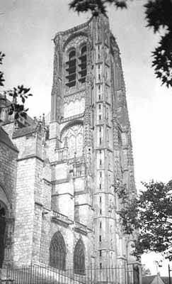 nord-beurre