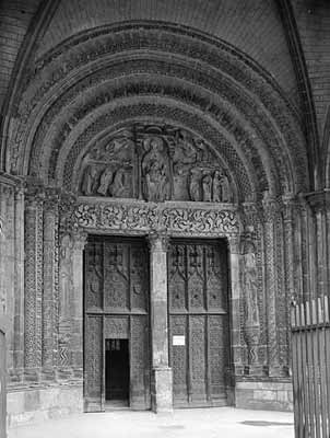 portail-c-nord 