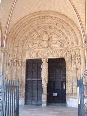 portail-sud