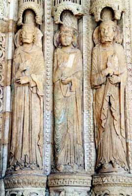 sud-saints-d
