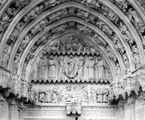 tympan-vierge