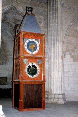 horloge-as