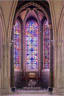 v-chapelle