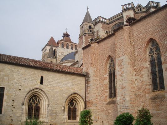 mur-cathedrale