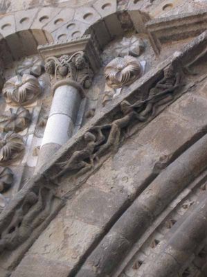 nord-voussures