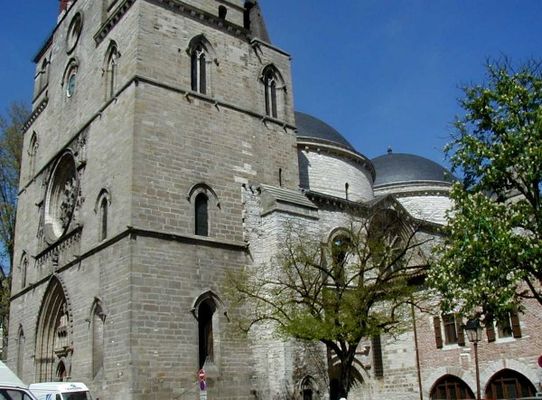 sud-ouest