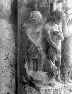 p-nord-adam-eve