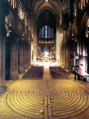 labyrinthe-