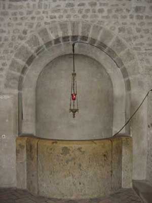 puit-st-forts