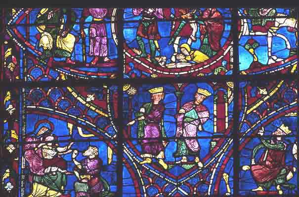 les-rois