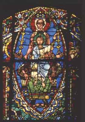 notre-dame