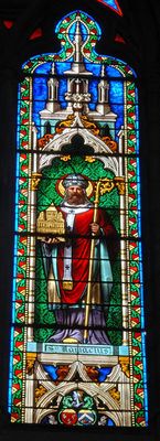 Namacius