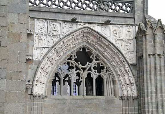 pdetails
