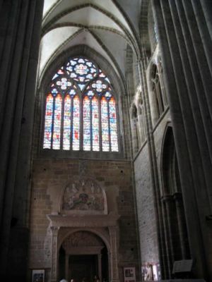 verriere