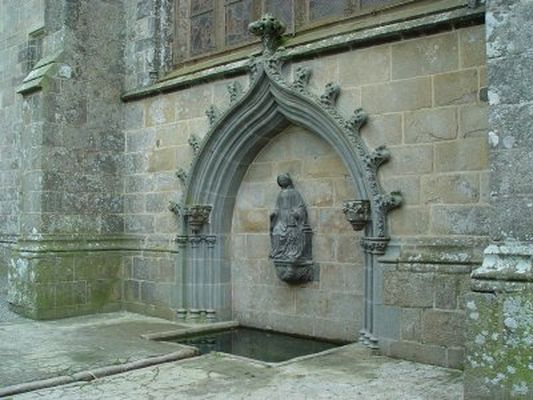 fontaine-