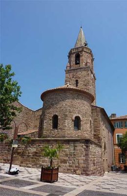 baptistere-