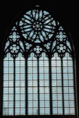transept-sud-v