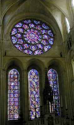 v-choeur