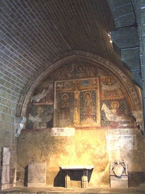 salle-capitulaire-sur-gal-est