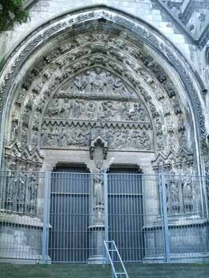p-st-joseph-n