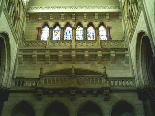 galerie-nord