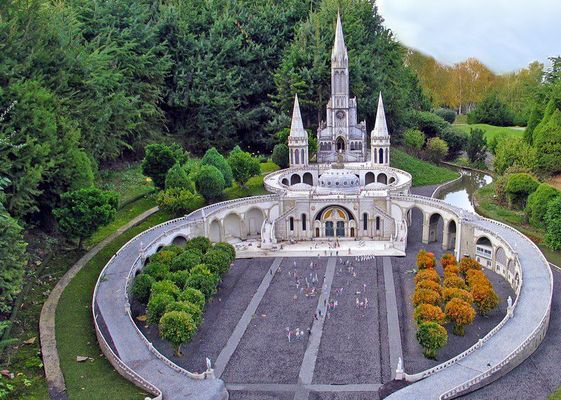 basilique4