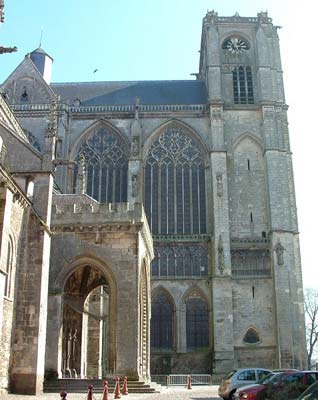 cote-sud-