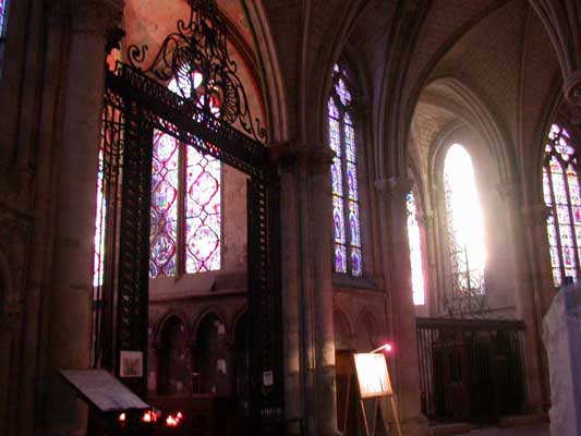 deambulatoire-six-chapelles