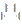 Imprimer