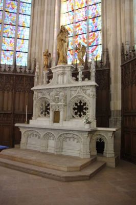 vierge-