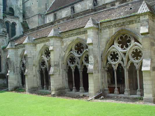arcades-cloitre